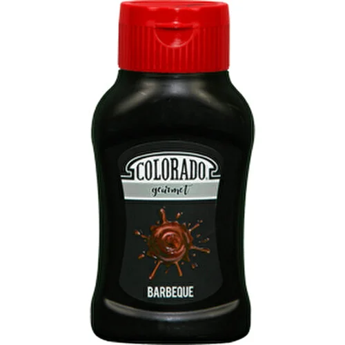 350 GR LP SY COLORADO/BARBEKÜ(3*4 KL)