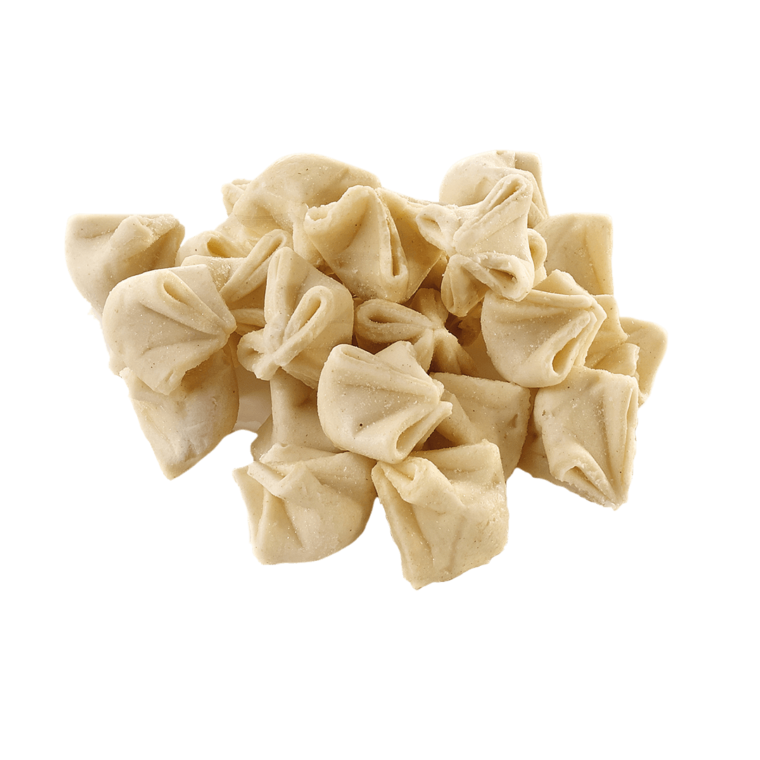 MAUN MANTI BOHÇA 5KG*2AD=10 KG