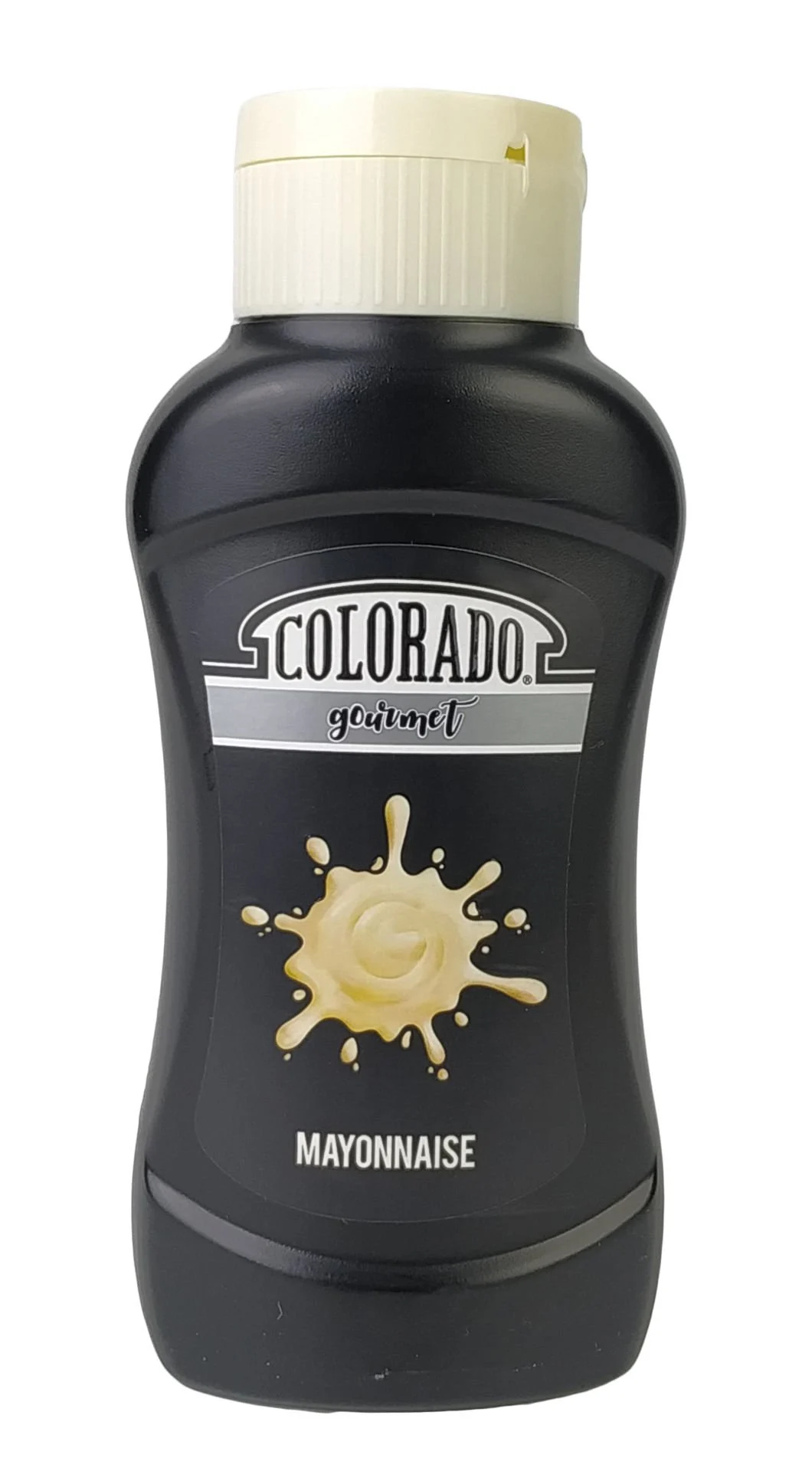 500 GR LP SY COLORADO/MAYONEZ(3*4 KL)