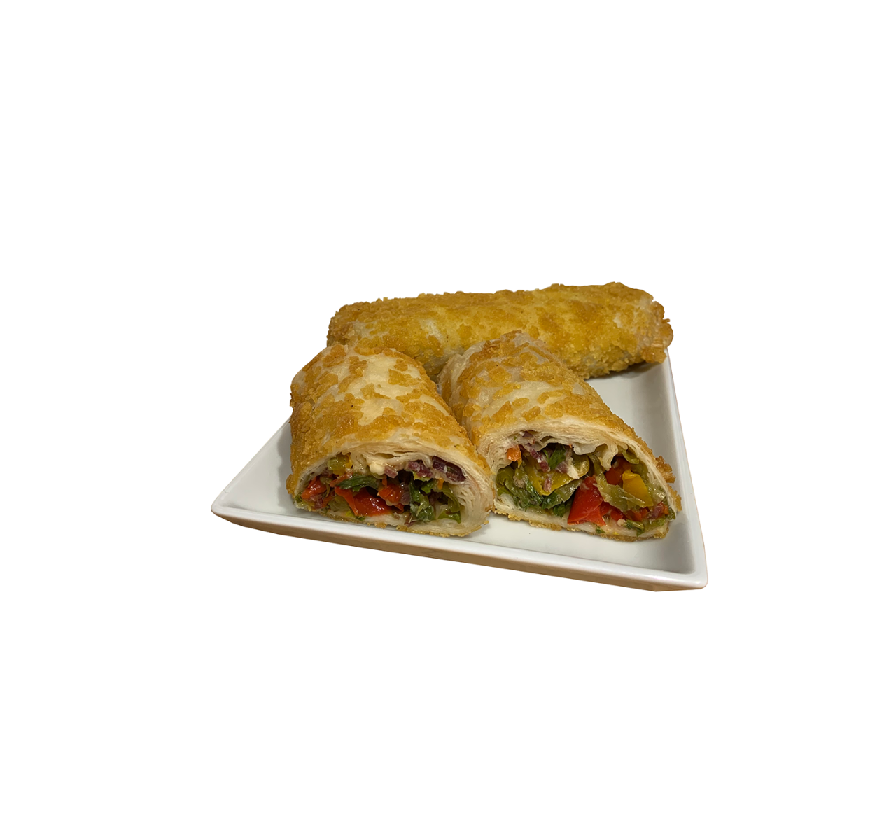 MAUN CATERİNG PAÇANGA BÖREĞİ PAST.50GR 5KG*2PKT