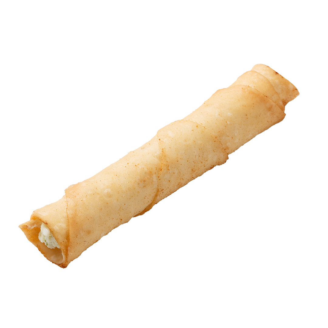 MAUN SİGARA BÖREĞİ 2,5KG*4PKT=10 KG